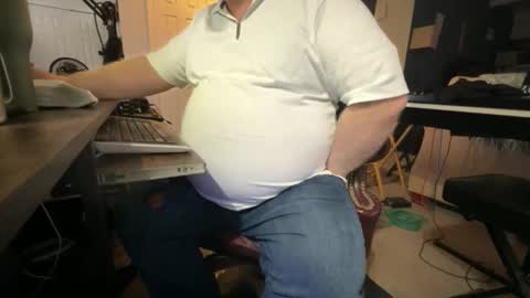 Snapshot of nmedge2cum chatting on 22, 2, 2026 nmedge2cum online show from 22, 2, 2026