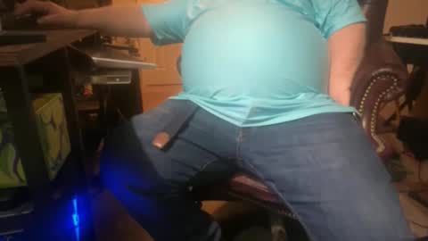 Snapshot of nmedge2cum chatting on 25, 2, 2026 nmedge2cum online show from 25, 2, 2026