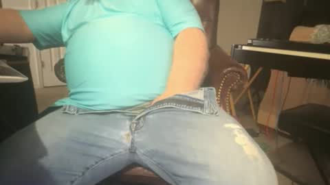 Snapshot of nmedge2cum chatting on 28, 2, 2026 nmedge2cum online show from 28, 2, 2026