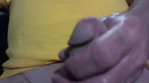 Snapshot of nmfun2 chatting on 11, 9, 2025 NMFun online show from 11, 9, 2025