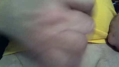 Snapshot of nmfun2 chatting on 12, 9, 2025 NMFun online show from 12, 9, 2025