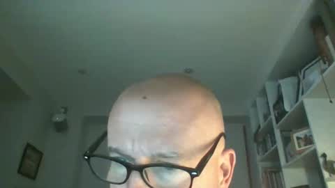 nmmm124347 online show from 18, 9, 2025