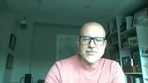 nmmm124347 online show from 12, 3, 2026