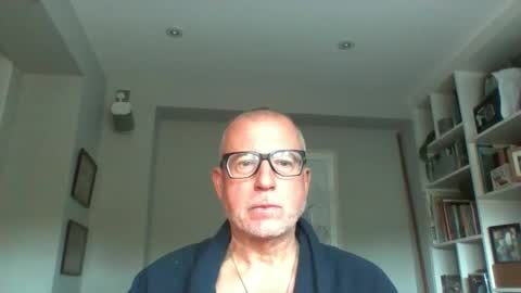 nmmm124347 online show from 10, 5, 2026