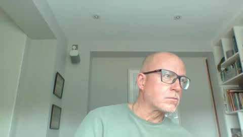 nmmm124347 online show from 31, 5, 2026