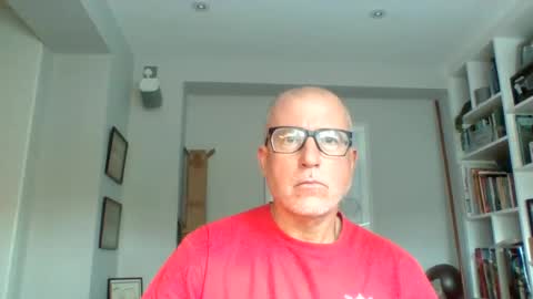 nmmm124347 online show from 29, 6, 2026