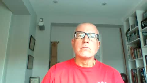 nmmm124347 online show from 29, 6, 2026