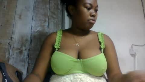 nnajinah online show from 30, 6, 2026