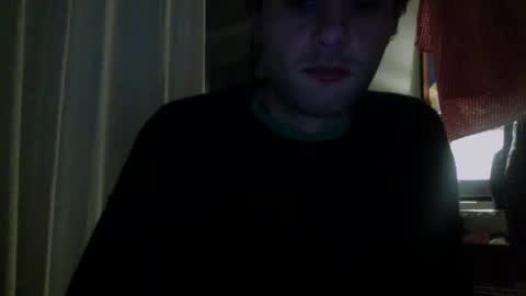 nnatural94 online show from 1, 1, 2025