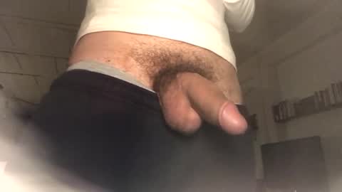 nnatural94 online show from 5, 3, 2025