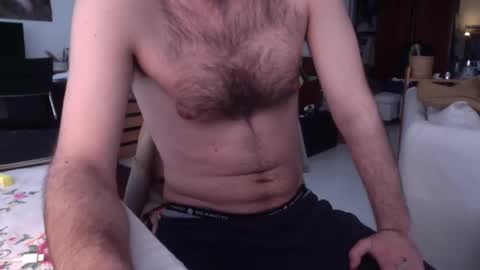 nnatural94 online show from 12, 3, 2025