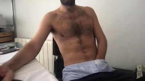 nnatural94 online show from 25, 9, 2025