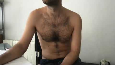 nnatural94 online show from 26, 9, 2025