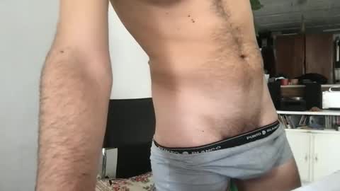 nnatural94 online show from 29, 9, 2025