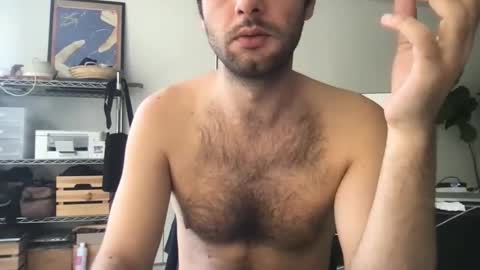 nnatural94 online show from 7, 10, 2025