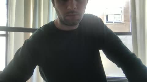 nnatural94 online show from 14, 10, 2025