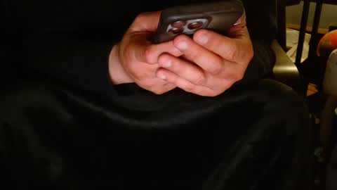 Snapshot of nnjslammer chatting on 11, 3, 2025 nnjslammer online show from 11, 3, 2025