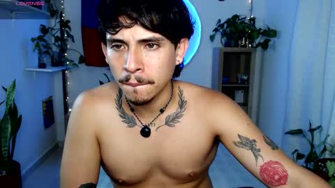 x online show from 18, 2, 2026