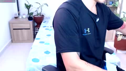 x online show from 26, 2, 2026