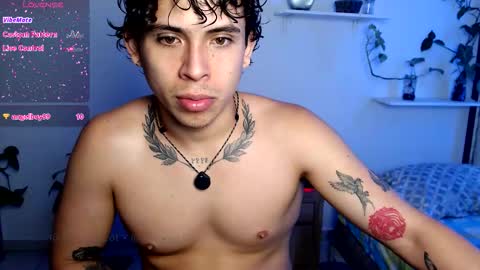 x online show from 6, 3, 2026