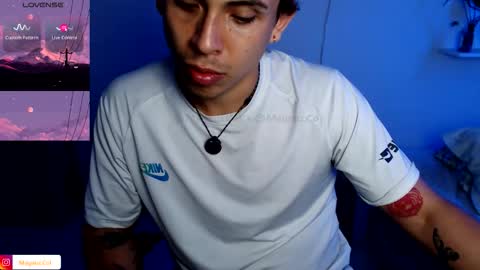 x online show from 24, 3, 2026