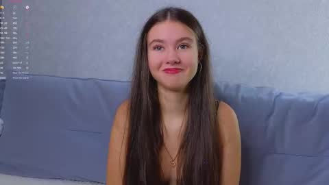 Xany online show from 5, 10, 2025