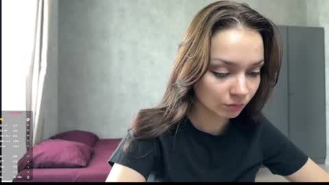 Nora online show from 23, 7, 2026