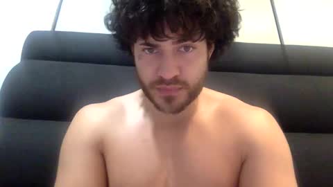 no_username4444 online show from 4, 6, 2026