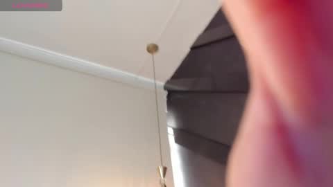 Snapshot of noa_11x chatting on 13, 5, 2026 N O A online show from 13, 5, 2026