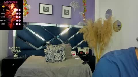 noa_bonucci online show from 10, 3, 2025