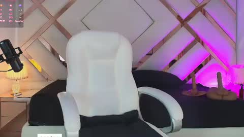 Snapshot of noa_butterfly_ chatting on 24, 6, 2026 online show from 24, 6, 2026