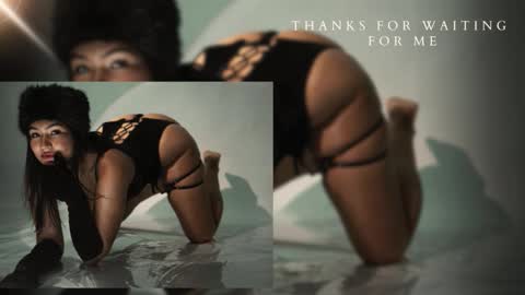 Noa online show from 23, 12, 2025