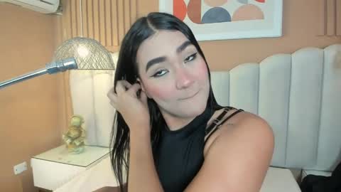 Noa online show from 2, 4, 2026