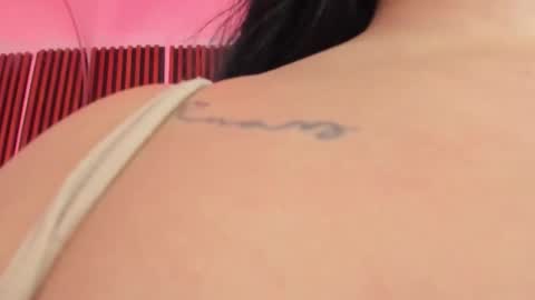 noa_perez9 online show from 9, 1, 2026