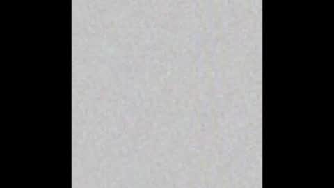 Noa  online show from 27, 3, 2026