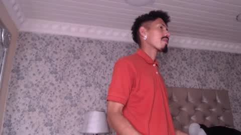 Noah online show from 2, 3, 2026