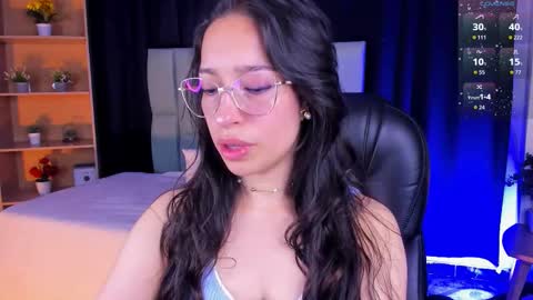 Noah  online show from 24, 10, 2025