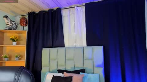 Noah  online show from 31, 10, 2025