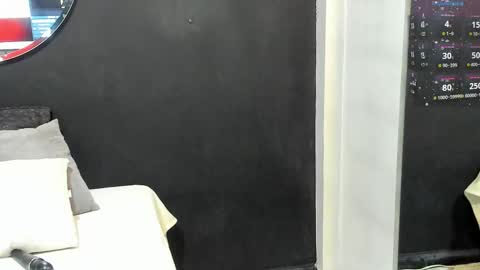 Noah  online show from 7, 11, 2025