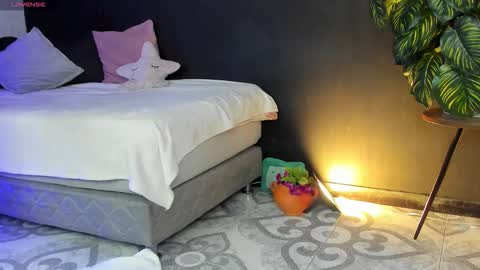 Noah  online show from 19, 2, 2026