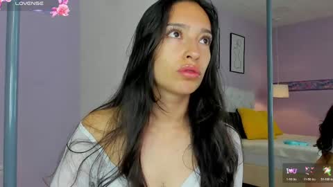 Noah  online show from 13, 4, 2026