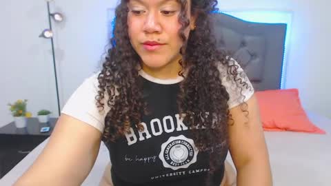 Noah online show from 30, 3, 2026