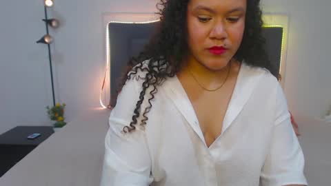 Noah online show from 31, 3, 2026