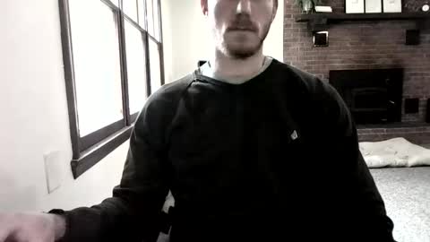 Snapshot of noah_209 chatting on 11, 3, 2026 NutDirective 209 online show from 11, 3, 2026