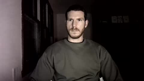 Snapshot of noah_209 chatting on 13, 3, 2026 NutDirective 209 online show from 13, 3, 2026