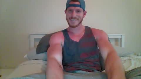 Snapshot of noah_209 chatting on 6, 4, 2026 NutDirective 209 online show from 6, 4, 2026