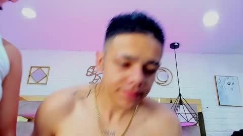 Zoe  online show from 25, 2, 2026