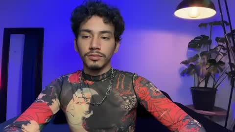 noah_and_steven online show from 23, 6, 2026
