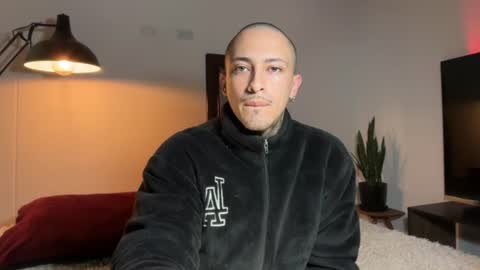 noah_and_steven online show from 26, 7, 2026