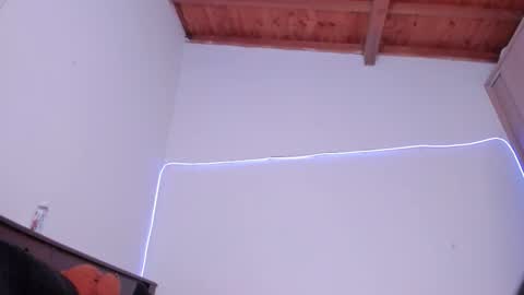 Sara  online show from 14, 11, 2025